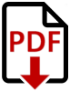 Download circular as PDF