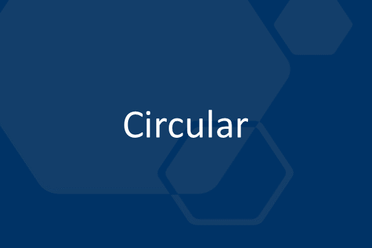 Circular